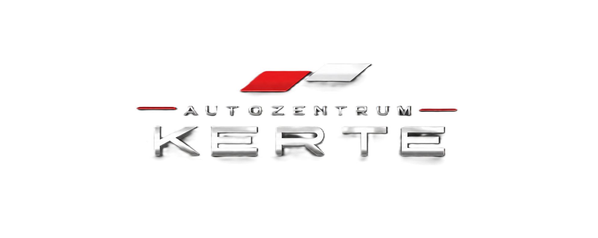 Autozentrum Kerte