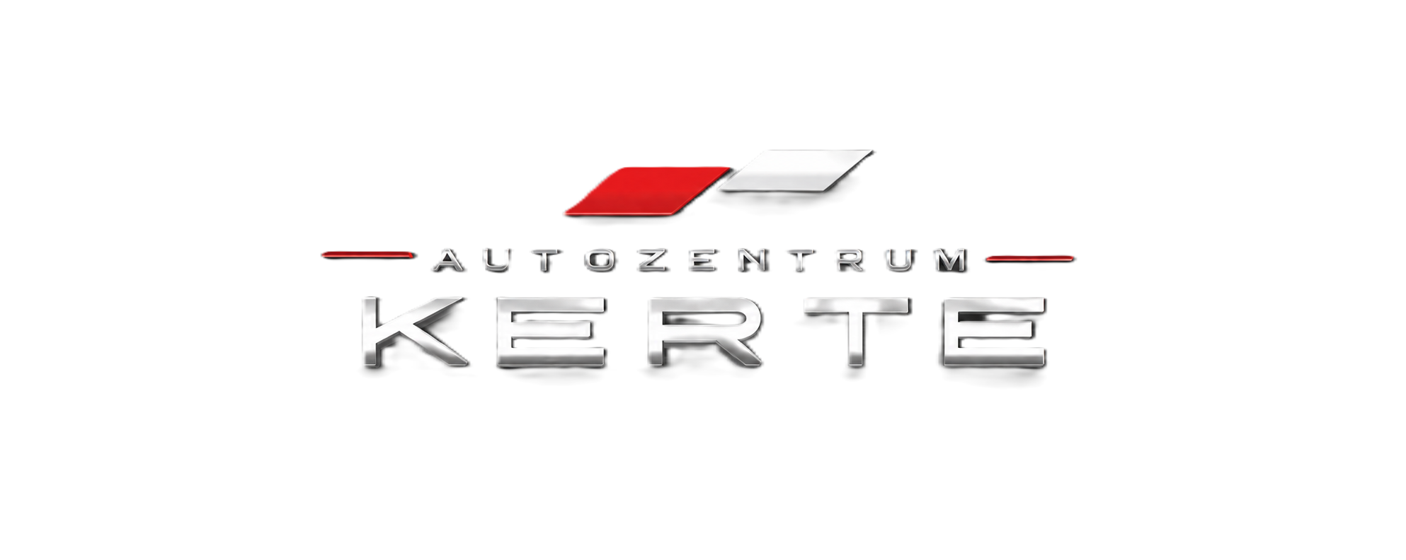Autozentrum Kerte Logo